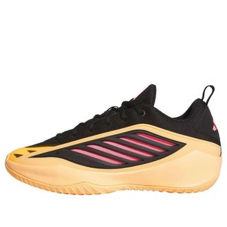 adidas Believe That 1 With Love JQ9478