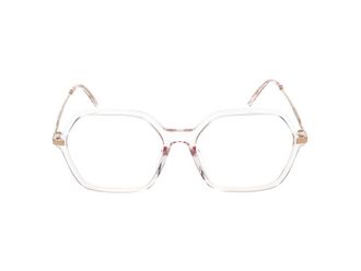 Marc Jacobs Sonnenbrille Marc Jacobs Marc 615 35 J Pink /17/145