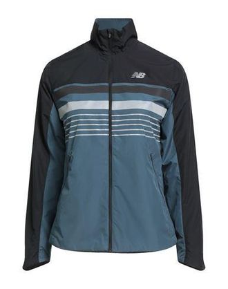 New Balance COATS & JACKETS - Jackets sur YOOX.COM
