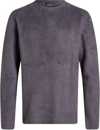 Roberto Collina MAGLIERIA - Pullover su YOOX.COM