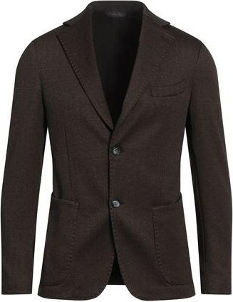 Takeshy Kurosawa Blazers