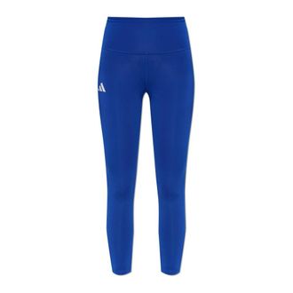 adidas Dames, Sport, Blauw, Maat: S Taf
