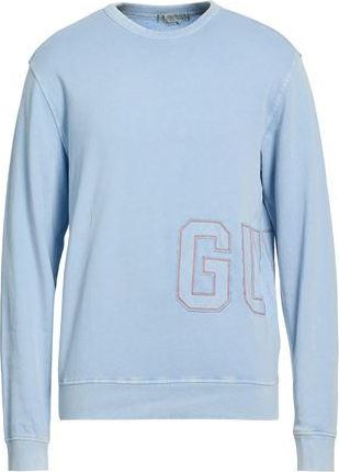 Guess CAMISETAS Y TOPS - Sudaderas en YOOX.COM