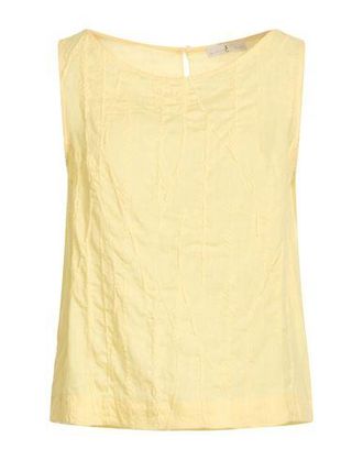 Whyci TOPS - Tops auf YOOX.COM