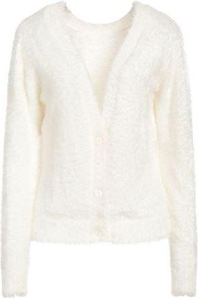 Twin-Set KNITWEAR - Cardigans on YOOX.COM