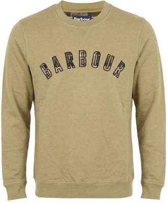 Barbour CAMISETAS Y TOPS - Sudaderas en YOOX.COM