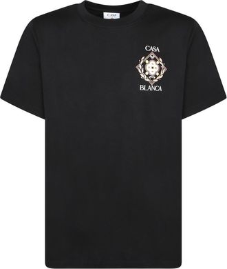 Casablanca T-Shirts