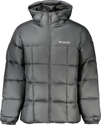 Columbia Polyester Mens Mens Jacket