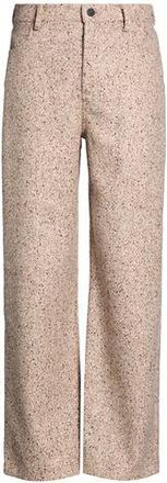 Roberto Collina HOSEN & R&Ouml;CKE - Hosen auf YOOX.COM