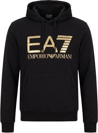 Emporio Armani TOPWEAR - Sweatshirts on YOOX.COM