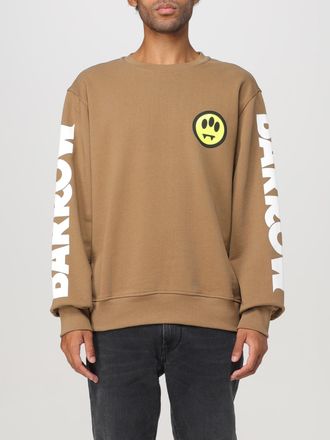 Barrow Crewneck Sweatshirt