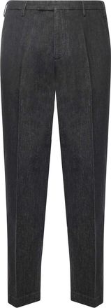 Michael Coal Tk America Jeans