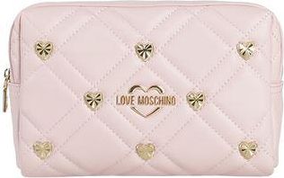 Moschino BORSE - Pochette su YOOX.COM