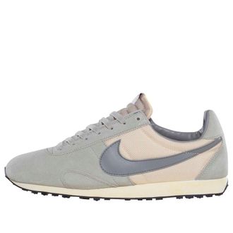Nike Pre Montreal Racer Grey 506192-100