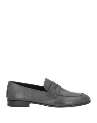 Giorgio Armani CALZADO - Mocasines en YOOX.COM