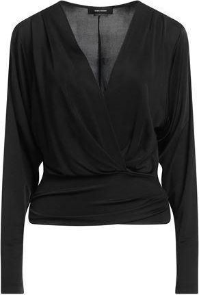 Isabel Marant CAMISETAS Y TOPS - Tops en YOOX.COM