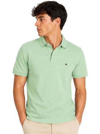 Tommy Hilfiger Tommy Hilfiger