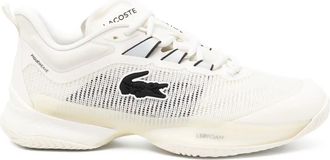 Lacoste AG-LT23 Ultra sneakers - White