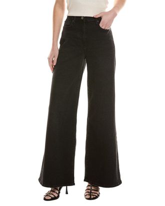 Reiss Oe Ameria Denim Pant
