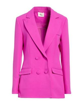 Dixie ANZ&Uuml;GE und CO-ORDS - Blazers auf YOOX.COM