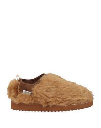 Suicoke FOOTWEAR - Trainers on YOOX.COM