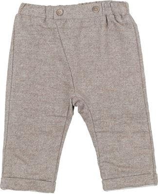 Tartine Et Chocolat BOTTOMWEAR - Trousers on YOOX.COM