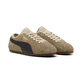 Puma Tackle Topcat sneakers