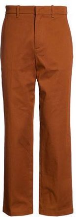 Department Five BOTTOMWEAR - Trousers sur YOOX.COM