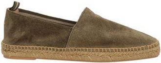 Castaner FOOTWEAR - Espadrilles on YOOX.COM