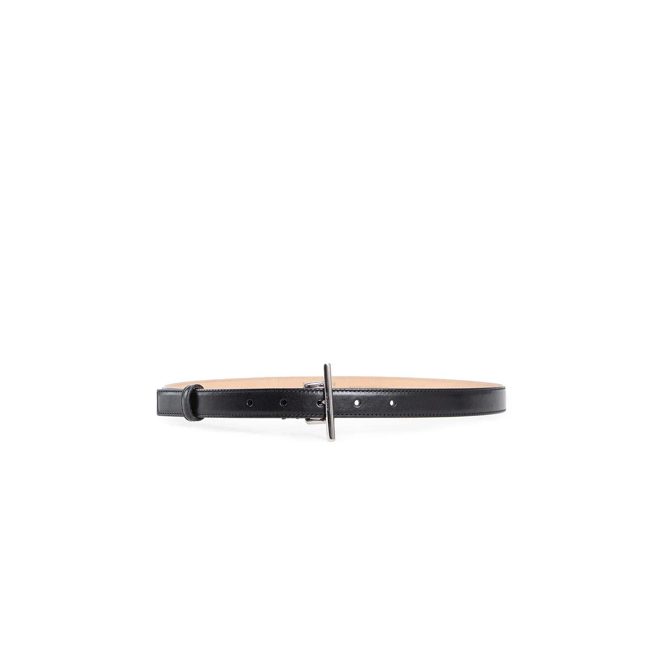 Alexander McQueen The Bucket Bow Crossbody from $2,105.00