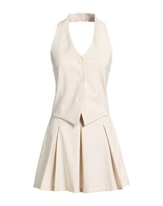 Hinnominate VESTITI - Vestiti corti su YOOX.COM
