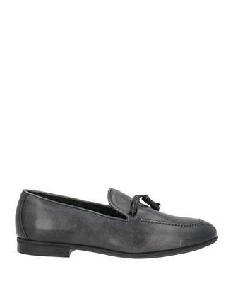 Cerruti CALZATURE - Mocassini su YOOX.COM