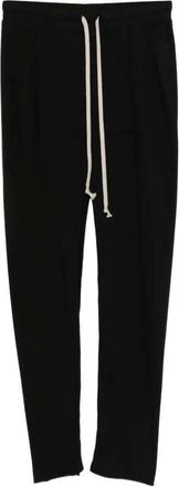 Rick Owens Gonna lunga Drkshdw di Rick Owens