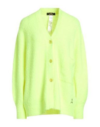 Twin-Set KNITWEAR - Cardigans sur YOOX.COM