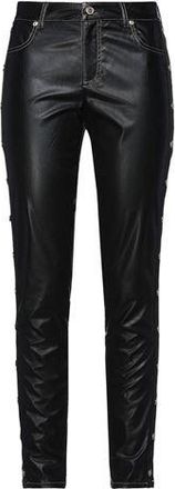 Versace PARTES DE ABAJO - Pantalones en YOOX.COM