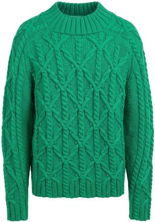 Malo Cotton Mens Mens Sweater