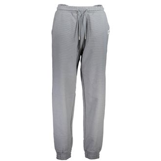Calvin Klein Trekkoord Relaxed Fit Broek