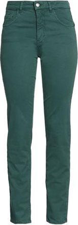 Marani BOTTOMWEAR - Trousers on YOOX.COM