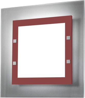 Lumicom Florence Plaf&oacute;n 40x40