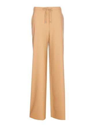 Max Mara Denaro Pants