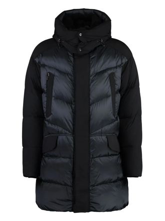 Moorer Coats − Sale: up to −80% | Stylight