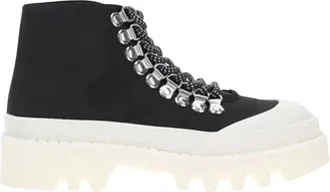 Proenza Schouler Mujer, Zapatos, Negro, Talla: 37 EU