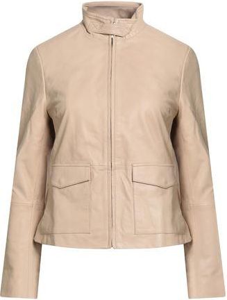 Max & Moi CAPISPALLA - Giacche & Giubbotti su YOOX.COM