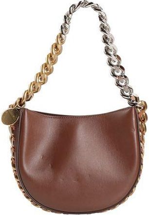 Stella McCartney BORSE - Borse a mano su YOOX.COM