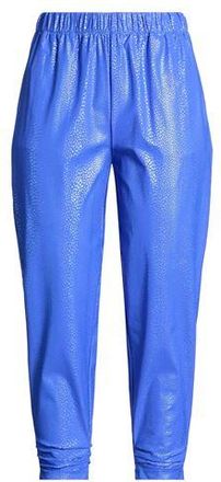 Marani BOTTOMWEAR - Pantaloni su YOOX.COM