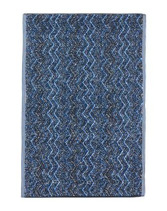 Missoni BATHROOM - Bath linens on YOOX.COM
