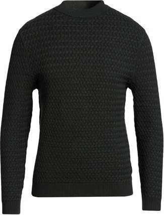 Guess PRENDAS DE PUNTO - Pullover en YOOX.COM