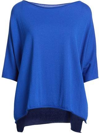 Liviana Conti KNITWEAR - Jumpers sur YOOX.COM