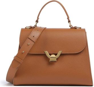 Coccinelle Dew Handtas