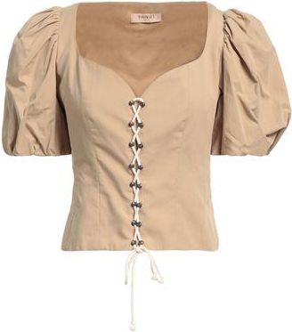 Twin-Set CAMISETAS Y TOPS - Tops en YOOX.COM